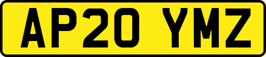 AP20YMZ