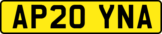 AP20YNA