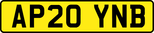 AP20YNB