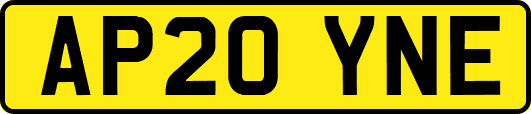 AP20YNE