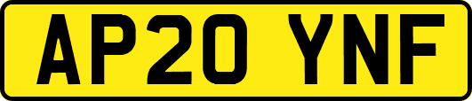 AP20YNF