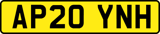 AP20YNH