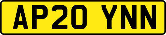 AP20YNN