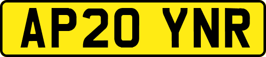 AP20YNR
