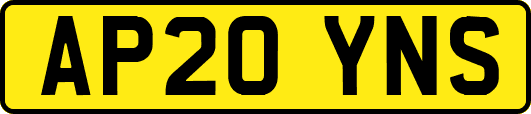 AP20YNS