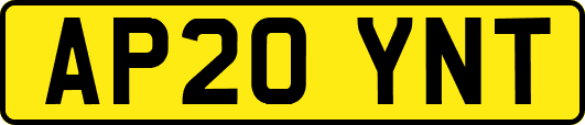 AP20YNT