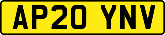 AP20YNV