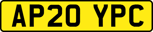 AP20YPC