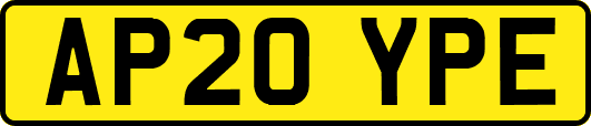 AP20YPE