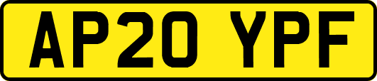 AP20YPF