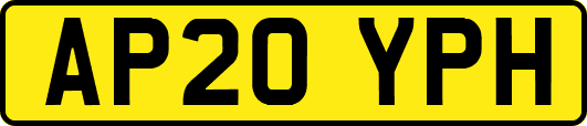 AP20YPH