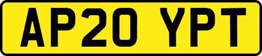 AP20YPT