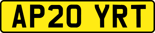 AP20YRT