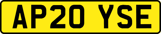 AP20YSE