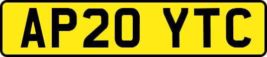AP20YTC