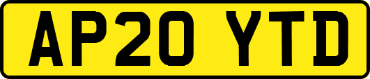 AP20YTD