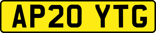 AP20YTG