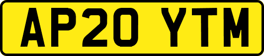 AP20YTM