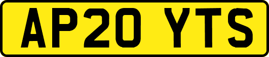 AP20YTS