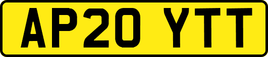 AP20YTT