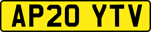 AP20YTV