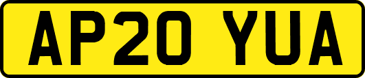 AP20YUA