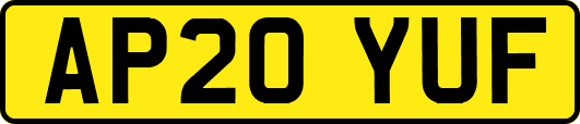 AP20YUF