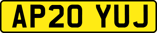 AP20YUJ