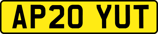AP20YUT
