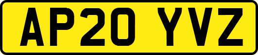 AP20YVZ