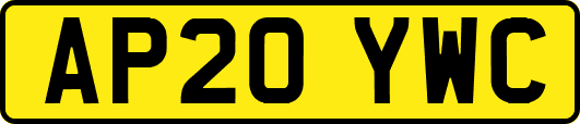 AP20YWC