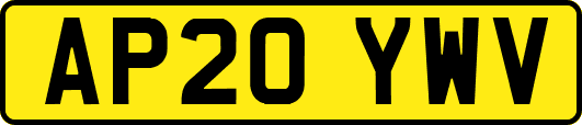 AP20YWV