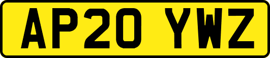 AP20YWZ