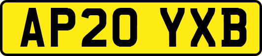 AP20YXB