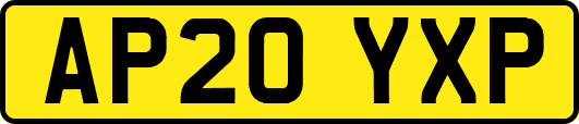 AP20YXP