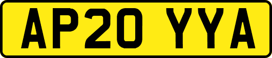AP20YYA