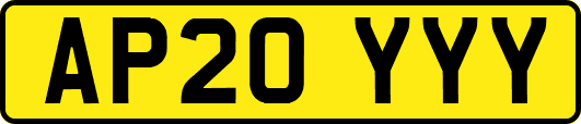 AP20YYY