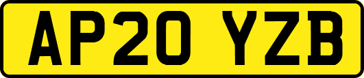 AP20YZB