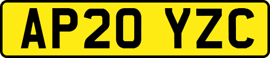 AP20YZC