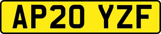 AP20YZF