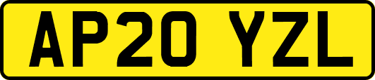 AP20YZL