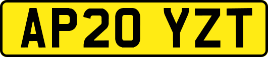 AP20YZT