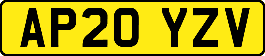 AP20YZV