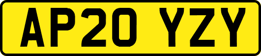 AP20YZY
