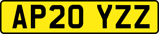 AP20YZZ