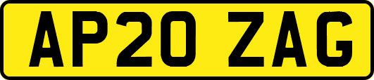 AP20ZAG