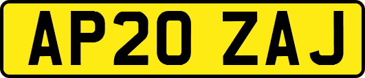 AP20ZAJ