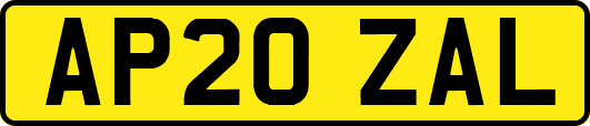AP20ZAL