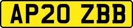 AP20ZBB