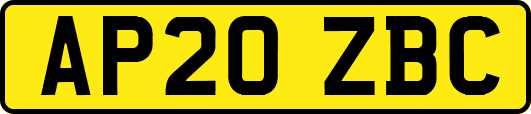 AP20ZBC